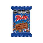Alfajor-Mousse-Toddy-50-Gr-_1