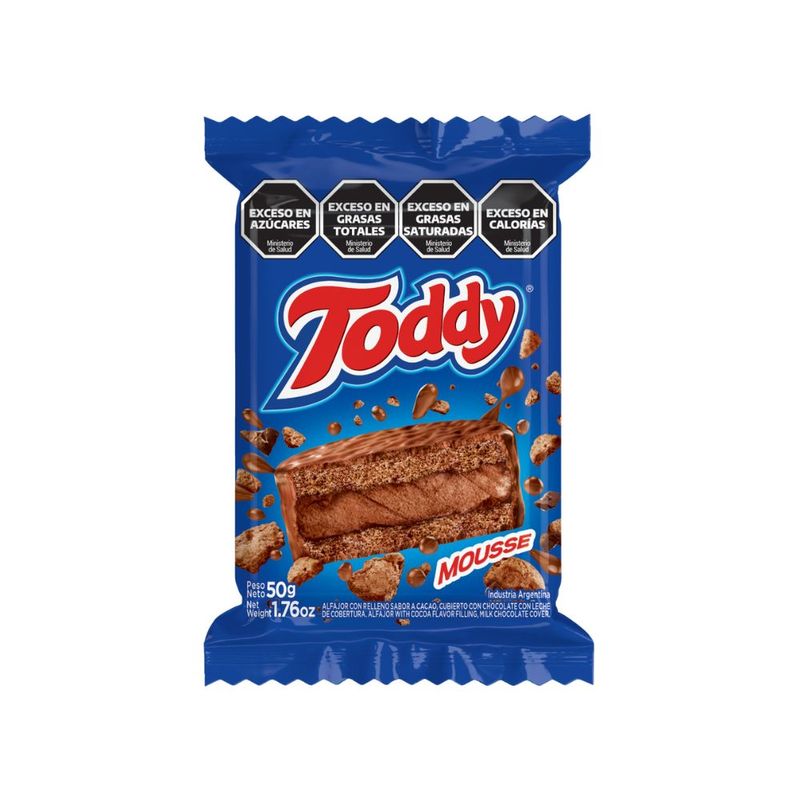 Alfajor-Mousse-Toddy-50-Gr-_1
