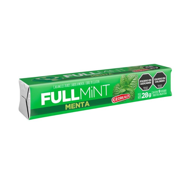 Caramelo-Menta-Fullmint-28-Gr-_1