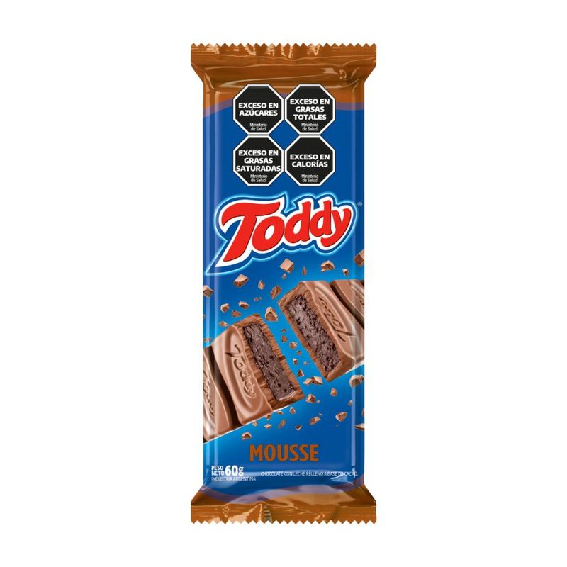 Chocolate-Relleno-Mousse-Toddy-60-Gr-_1