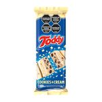 Chocolate-Blanco-Con-Cookie-60-Gr-_1