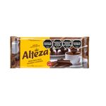 Chocolate-Tableta-Taza-Alteza-90-Gr-_1