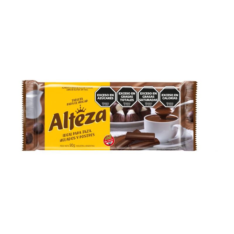 Chocolate-Tableta-Taza-Alteza-90-Gr-_1