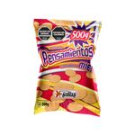 Galletitas-Pensamientos-Con-Sabor-a-Miel-Solitas-350-Gr-_1