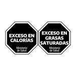 Galletitas-Pensamientos-Con-Sabor-a-Miel-Solitas-350-Gr-_2