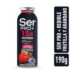Yogur-Bebible-Ser-PRO--Con-Proteinas-Sabor-Frutillas-y-Arandanos-190-Gr-_1