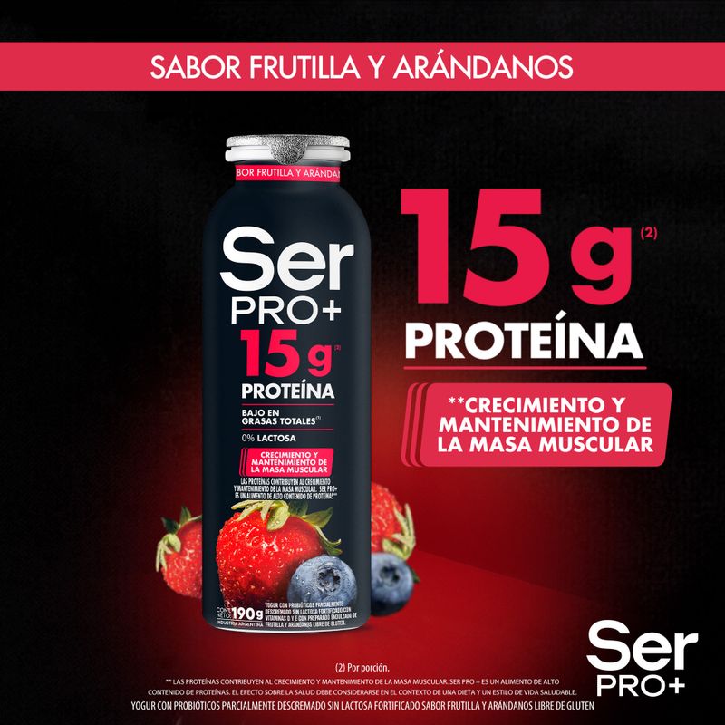 Yogur-Bebible-Ser-PRO--Con-Proteinas-Sabor-Frutillas-y-Arandanos-190-Gr-_2