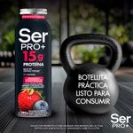 Yogur-Bebible-Ser-PRO--Con-Proteinas-Sabor-Frutillas-y-Arandanos-190-Gr-_3