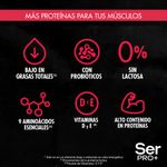 Yogur-Bebible-Ser-PRO--Con-Proteinas-Sabor-Frutillas-y-Arandanos-190-Gr-_5
