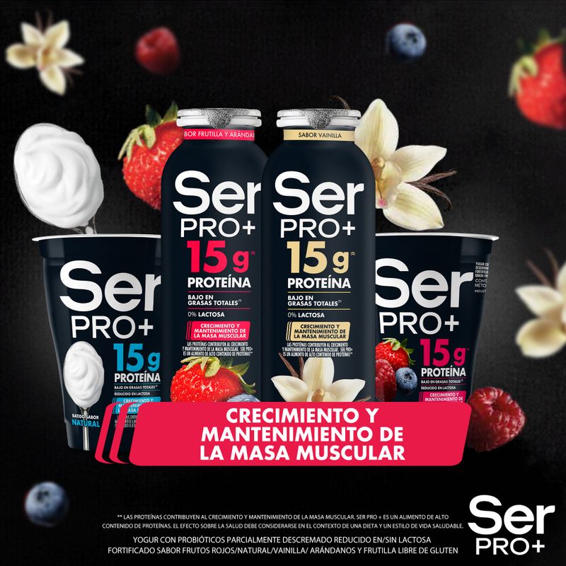 Yogur-Bebible-Ser-PRO--Con-Proteinas-Sabor-Frutillas-y-Arandanos-190-Gr-_6