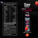 Yogur-Bebible-Ser-PRO--Con-Proteinas-Sabor-Frutillas-y-Arandanos-190-Gr-_7