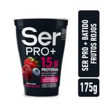 Yogur-Batido-Ser-PRO--Con-Proteinas-Sabor-Frutos-Rojos-175-Gr-_1