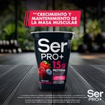 Yogur-Batido-Ser-PRO--Con-Proteinas-Sabor-Frutos-Rojos-175-Gr-_3