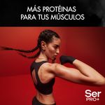 Yogur-Batido-Ser-PRO--Con-Proteinas-Sabor-Frutos-Rojos-175-Gr-_4