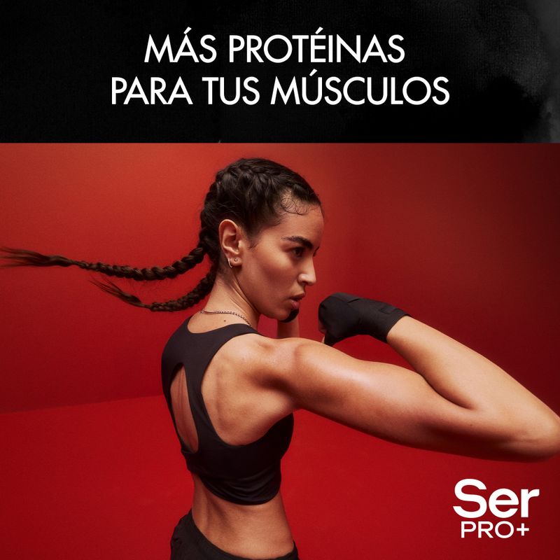 Yogur-Batido-Ser-PRO--Con-Proteinas-Sabor-Frutos-Rojos-175-Gr-_4