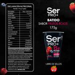 Yogur-Batido-Ser-PRO--Con-Proteinas-Sabor-Frutos-Rojos-175-Gr-_7