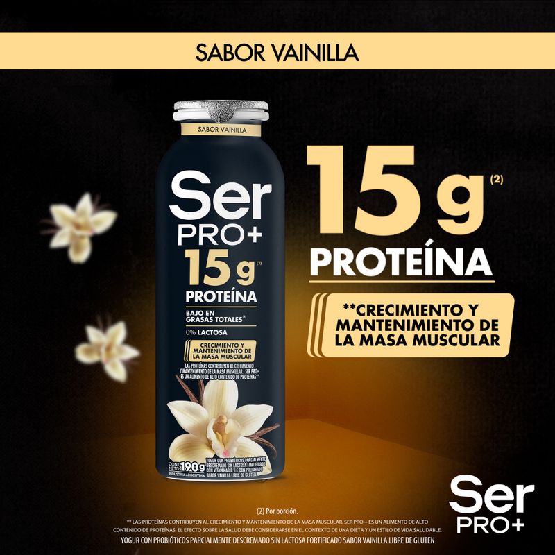 Yogur-Bebible-Ser-PRO--Con-Proteinas-Sabor-Vainilla-190-Gr-_2
