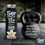 Yogur-Bebible-Ser-PRO--Con-Proteinas-Sabor-Vainilla-190-Gr-_3