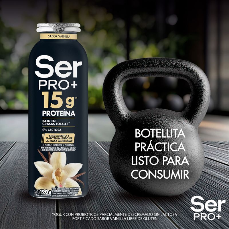 Yogur-Bebible-Ser-PRO--Con-Proteinas-Sabor-Vainilla-190-Gr-_3
