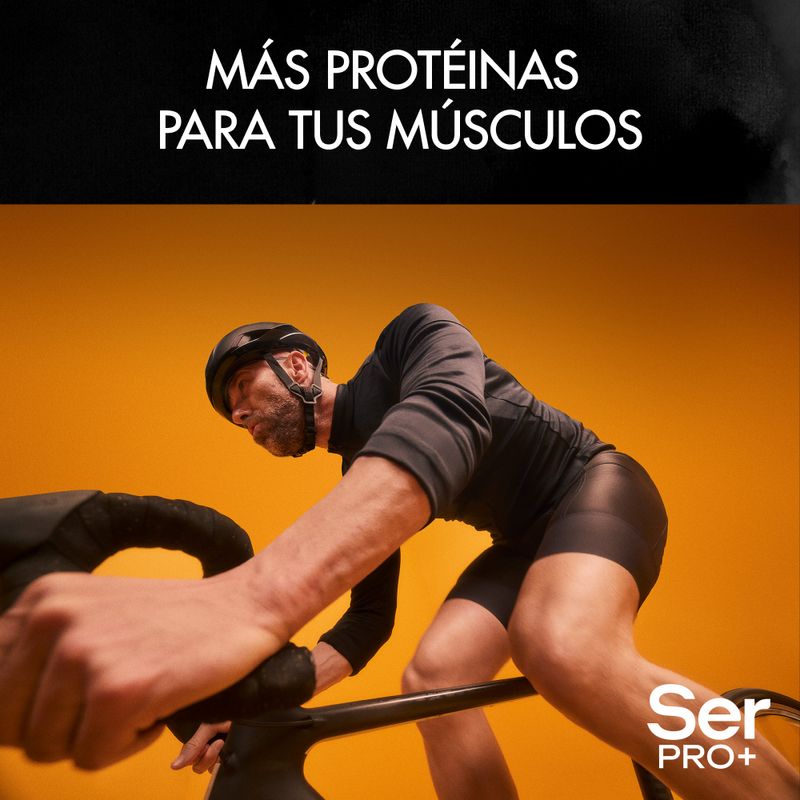 Yogur-Bebible-Ser-PRO--Con-Proteinas-Sabor-Vainilla-190-Gr-_4