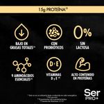 Yogur-Bebible-Ser-PRO--Con-Proteinas-Sabor-Vainilla-190-Gr-_5