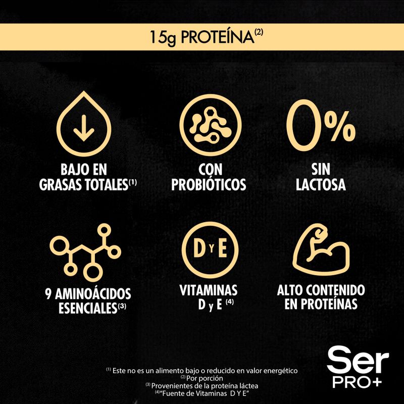 Yogur-Bebible-Ser-PRO--Con-Proteinas-Sabor-Vainilla-190-Gr-_5