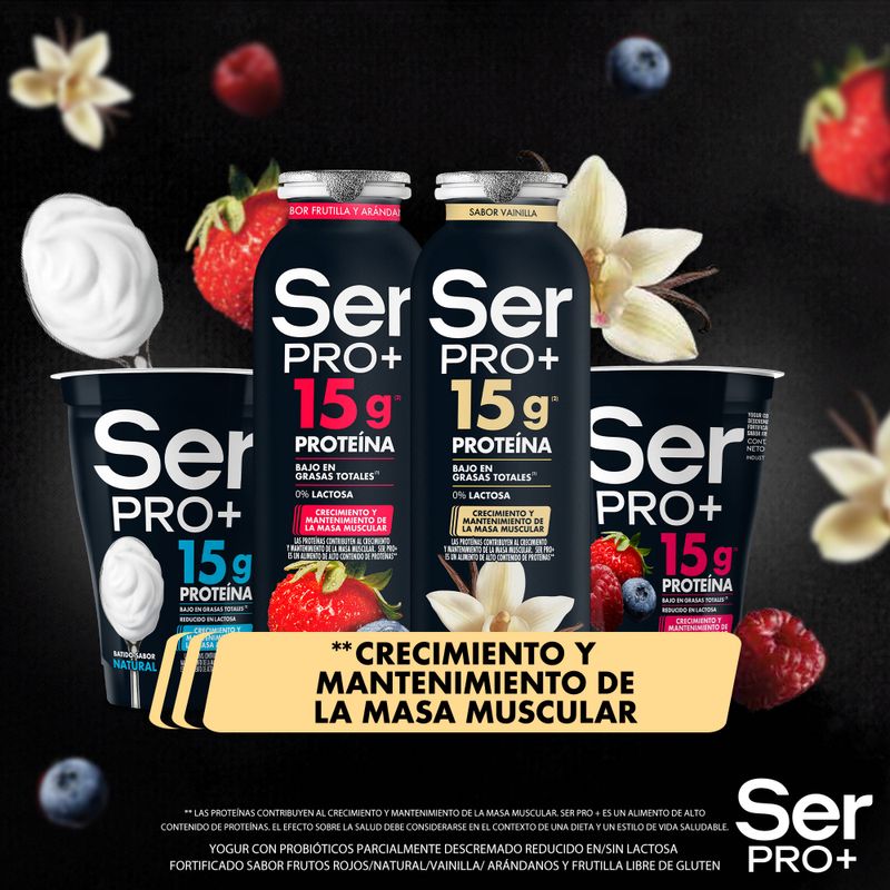 Yogur-Bebible-Ser-PRO--Con-Proteinas-Sabor-Vainilla-190-Gr-_6
