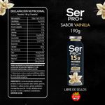 Yogur-Bebible-Ser-PRO--Con-Proteinas-Sabor-Vainilla-190-Gr-_7