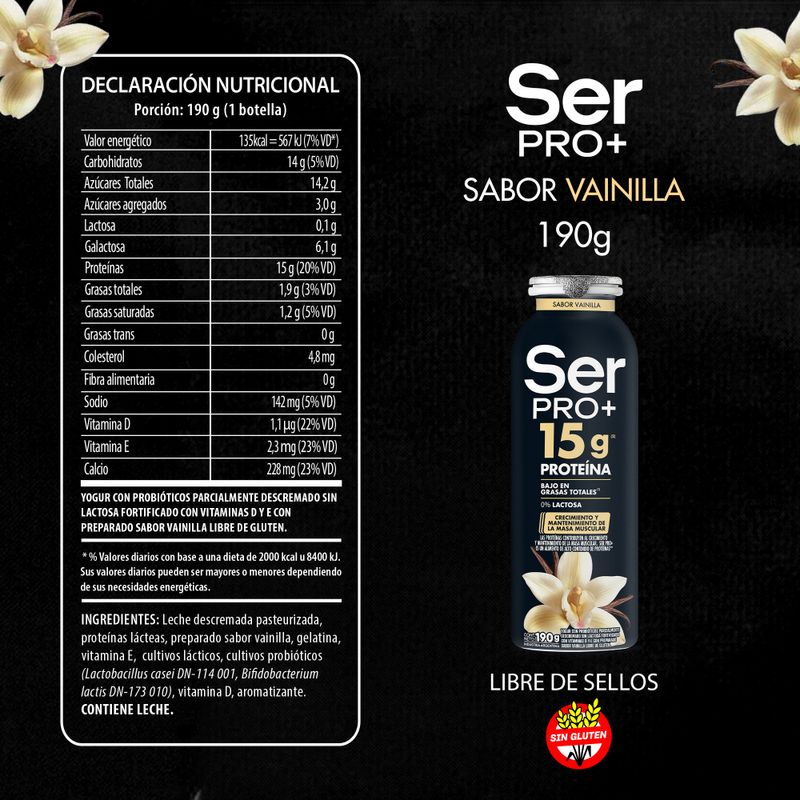 Yogur-Bebible-Ser-PRO--Con-Proteinas-Sabor-Vainilla-190-Gr-_7