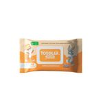 Toallitas-Humedas-Aloe-Vera-Toddler-48-Ud-_2