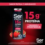 Yogur-Bebible-Ser-PRO--Con-Proteinas-Sabor-Frutillas-y-Arandanos-190-Gr-_2