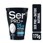 Yogur-Batido-Ser-PRO--Con-Proteinas-Sabor-Natural-175-Gr-_1
