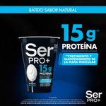 Yogur-Batido-Ser-PRO--Con-Proteinas-Sabor-Natural-175-Gr-_2