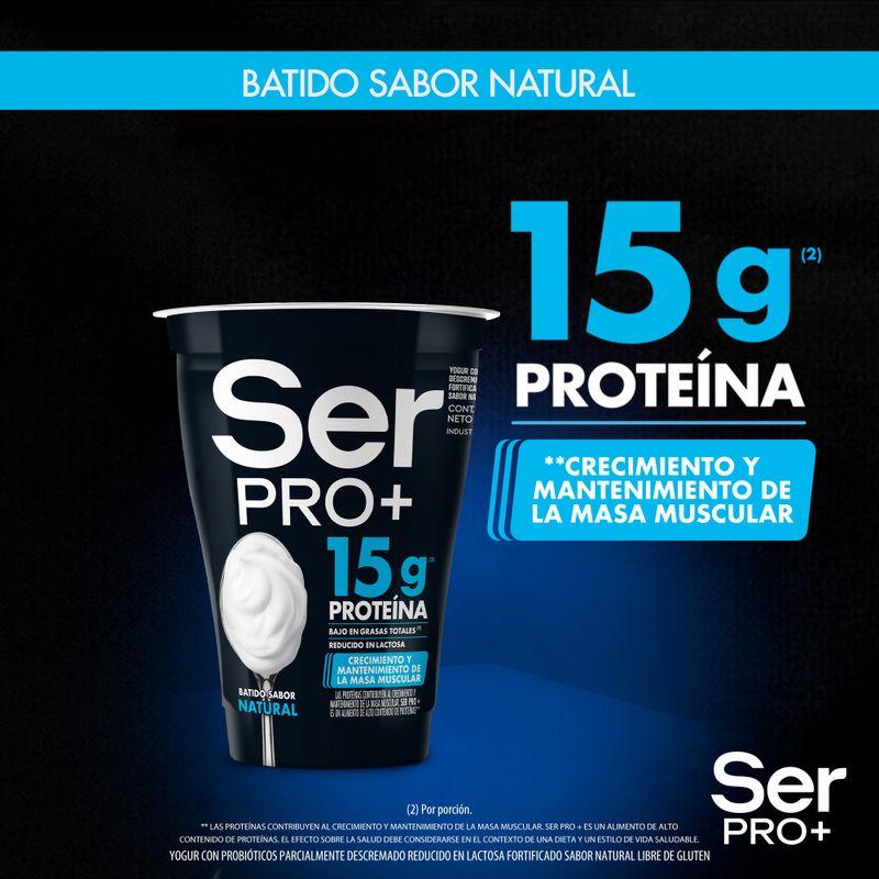 Yogur-Batido-Ser-PRO--Con-Proteinas-Sabor-Natural-175-Gr-_2