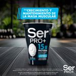 Yogur-Batido-Ser-PRO--Con-Proteinas-Sabor-Natural-175-Gr-_3