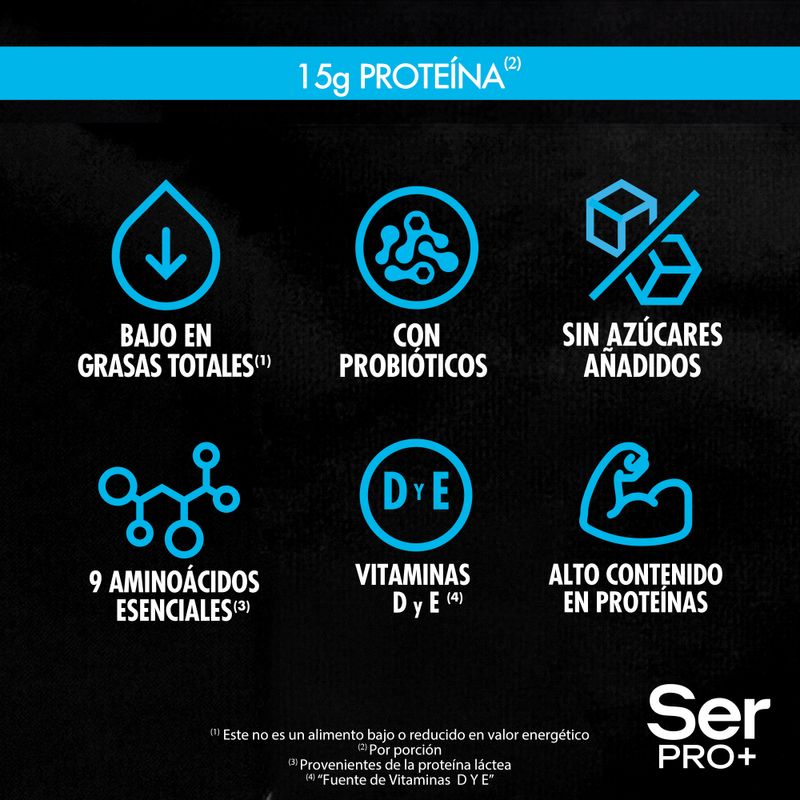 Yogur-Batido-Ser-PRO--Con-Proteinas-Sabor-Natural-175-Gr-_5