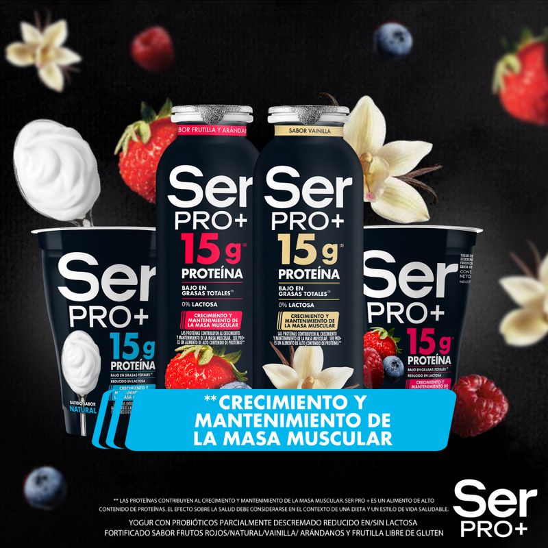 Yogur-Batido-Ser-PRO--Con-Proteinas-Sabor-Natural-175-Gr-_6