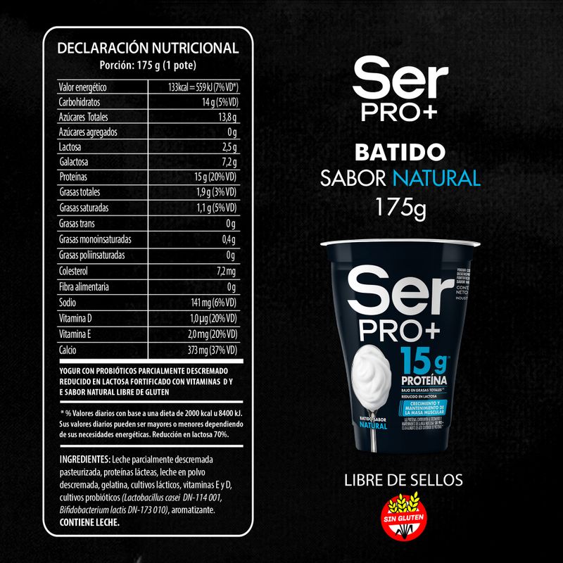 Yogur-Batido-Ser-PRO--Con-Proteinas-Sabor-Natural-175-Gr-_7