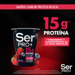 Yogur-Batido-Ser-PRO--Con-Proteinas-Sabor-Frutos-Rojos-175-Gr-_2