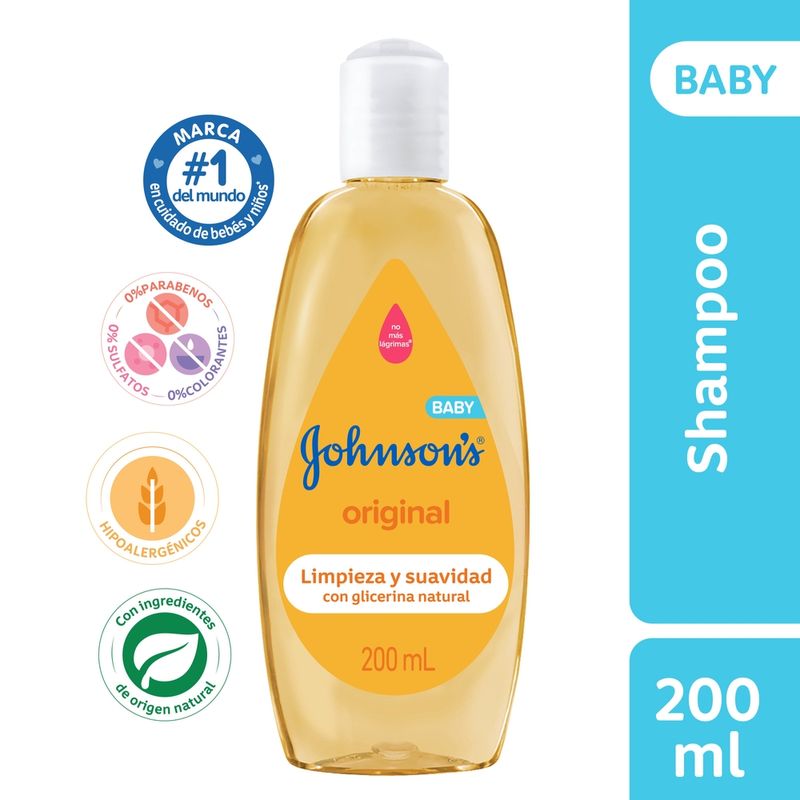 Shampoo-Original-Johnsons-Baby-200-Ml-_1
