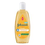 Shampoo-Original-Johnsons-Baby-200-Ml-_2