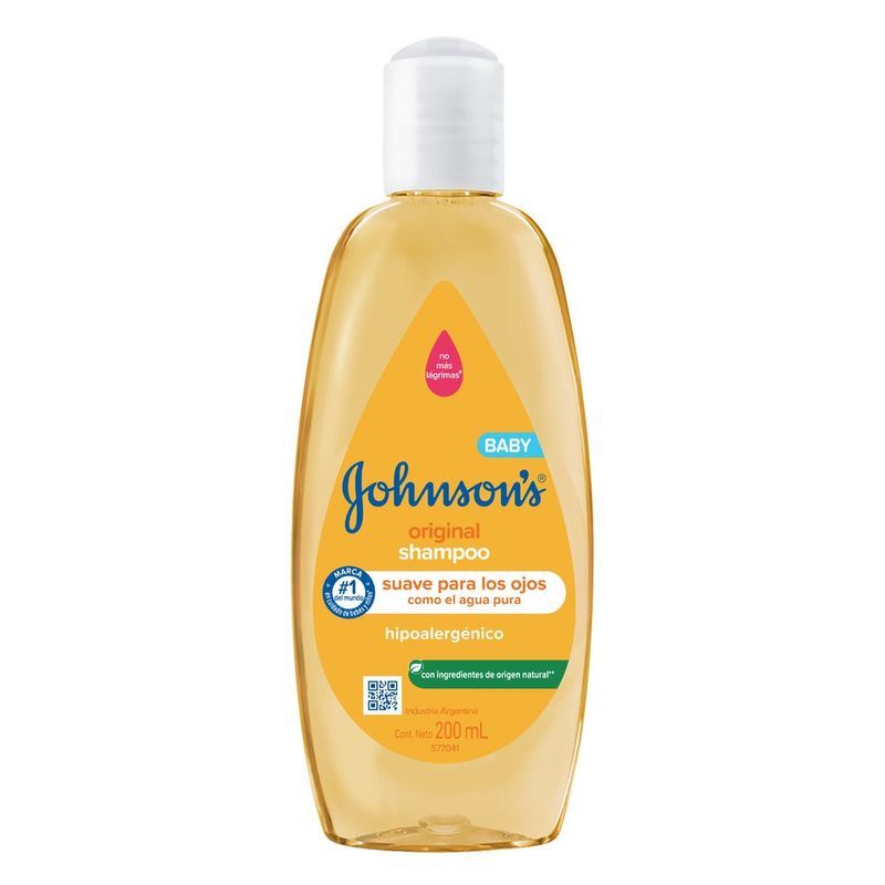 Shampoo-Original-Johnsons-Baby-200-Ml-_2