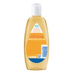 Shampoo-Original-Johnsons-Baby-200-Ml-_3
