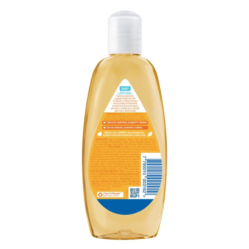 Shampoo-Original-Johnsons-Baby-200-Ml-_3