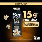 Yogur-Bebible-Ser-PRO--Con-Proteinas-Sabor-Vainilla-190-Gr-_2