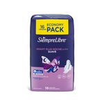 Toallas-Femeninas-Adapt-Plus-Noche---Dia-Suave-CAlas-X16-Ud-_2