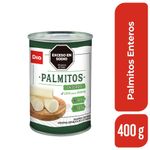 Palmitos-Enteros-Dia-400-Gr-_1