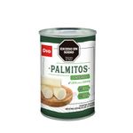 Palmitos-Enteros-Dia-400-Gr-_2