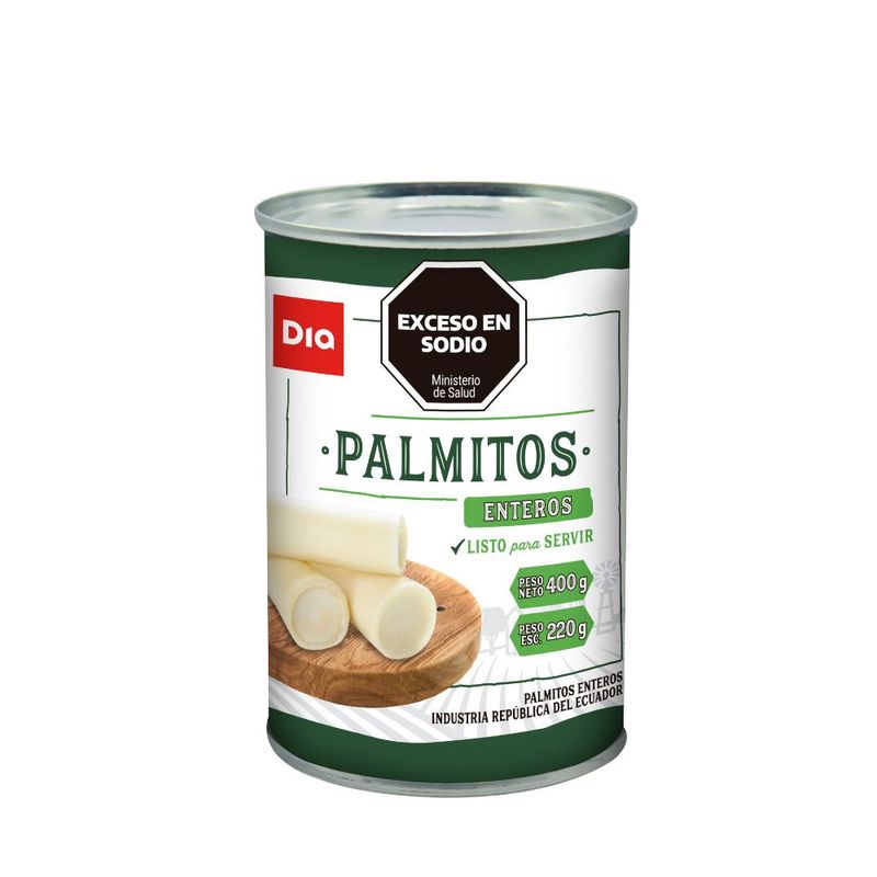 Palmitos-Enteros-Dia-400-Gr-_2