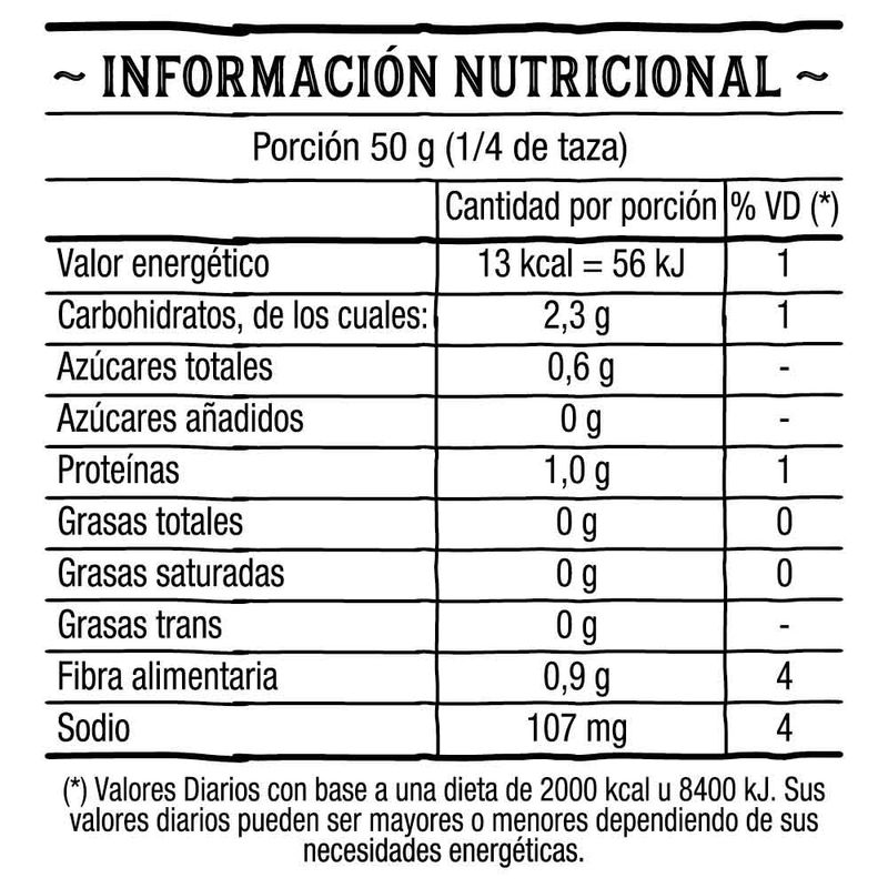 Palmitos-Enteros-Dia-400-Gr-_5